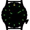G�rsel 6