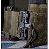 G�rsel 9