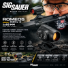 G�rsel 1