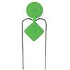 G�rsel 1