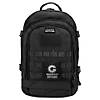 G�rsel 5