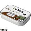 G�rsel 2