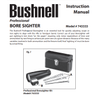 G�rsel 5