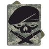 G�rsel 1