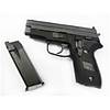 G�rsel 5