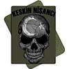 G�rsel 1