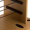 G�rsel 7
