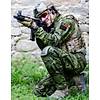 G�rsel 4