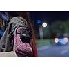 G�rsel 7