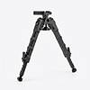 G�rsel 7