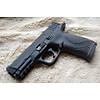 G�rsel 5