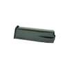 G�rsel 4