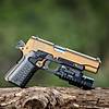 G�rsel 5