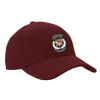 G�rsel 6