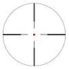 G�rsel 6