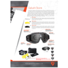 G�rsel 6
