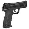 G�rsel 6