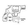 G�rsel 6