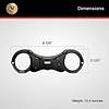 G�rsel 5