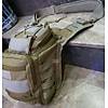 G�rsel 7