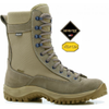 G�rsel 2