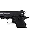 G�rsel 8
