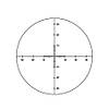G�rsel 2