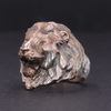 G�rsel 2