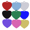 G�rsel 4