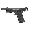 G�rsel 7