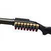 G�rsel 1