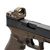 G�rsel 6