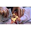 G�rsel 2
