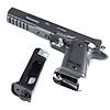 G�rsel 6