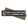 G�rsel 1