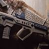G�rsel 12