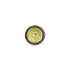 G�rsel 6