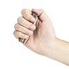 G�rsel 5