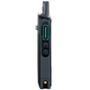 G�rsel 5
