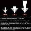 G�rsel 4