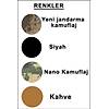 G�rsel 6