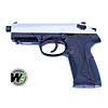 G�rsel 4
