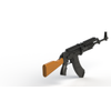 G�rsel 4
