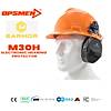 G�rsel 3