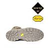 G�rsel 6