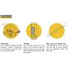 G�rsel 2