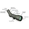 G�rsel 9