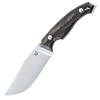 G�rsel 4