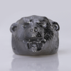 G�rsel 4