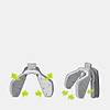 G�rsel 10